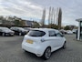 Renault Zoe Q210 Zen | QUICKCHARGE 22kWh | Navi