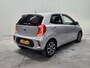 Kia Picanto 1.0 DPi DynamicPlusLine | Cruise control | Full map navigatie | Parkeersensoren achter | Achteruitrij camera | Keyless Entry- & Start | Apple Carplay/Android Auto |