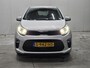Kia Picanto 1.0 DPi DynamicPlusLine | Cruise control | Full map navigatie | Parkeersensoren achter | Achteruitrij camera | Keyless Entry- & Start | Apple Carplay/Android Auto |