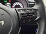 Kia Picanto 1.0 DPi DynamicPlusLine | Cruise control | Full map navigatie | Parkeersensoren achter | Achteruitrij camera | Keyless Entry- & Start | Apple Carplay/Android Auto |