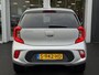 Kia Picanto 1.0 DPi DynamicPlusLine | Cruise control | Full map navigatie | Parkeersensoren achter | Achteruitrij camera | Keyless Entry- & Start | Apple Carplay/Android Auto |