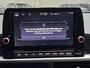 Kia Picanto 1.0 DPi DynamicPlusLine | Cruise control | Full map navigatie | Parkeersensoren achter | Achteruitrij camera | Keyless Entry- & Start | Apple Carplay/Android Auto |