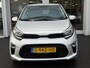 Kia Picanto 1.0 DPi DynamicPlusLine | Cruise control | Full map navigatie | Parkeersensoren achter | Achteruitrij camera | Keyless Entry- & Start | Apple Carplay/Android Auto |