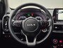 Kia Picanto 1.0 DPi DynamicPlusLine | Cruise control | Full map navigatie | Parkeersensoren achter | Achteruitrij camera | Keyless Entry- & Start | Apple Carplay/Android Auto |