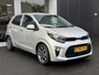 Kia Picanto 1.0 DPi DynamicPlusLine | Cruise control | Full map navigatie | Parkeersensoren achter | Achteruitrij camera | Keyless Entry- & Start | Apple Carplay/Android Auto |