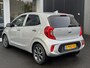 Kia Picanto 1.0 DPi DynamicPlusLine | Cruise control | Full map navigatie | Parkeersensoren achter | Achteruitrij camera | Keyless Entry- & Start | Apple Carplay/Android Auto |