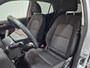 Kia Picanto 1.0 DPi DynamicPlusLine | Cruise control | Full map navigatie | Parkeersensoren achter | Achteruitrij camera | Keyless Entry- & Start | Apple Carplay/Android Auto |