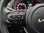 Kia Picanto 1.0 DPi DynamicPlusLine | Cruise control | Full map navigatie | Parkeersensoren achter | Achteruitrij camera | Keyless Entry- & Start | Apple Carplay/Android Auto |