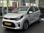 Kia Picanto 1.0 DPi DynamicPlusLine | Cruise control | Full map navigatie | Parkeersensoren achter | Achteruitrij camera | Keyless Entry- & Start | Apple Carplay/Android Auto |