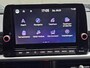 Kia Picanto 1.0 DPi DynamicPlusLine | Cruise control | Full map navigatie | Parkeersensoren achter | Achteruitrij camera | Keyless Entry- & Start | Apple Carplay/Android Auto |