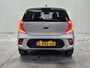 Kia Picanto 1.0 DPi DynamicPlusLine | Cruise control | Full map navigatie | Parkeersensoren achter | Achteruitrij camera | Keyless Entry- & Start | Apple Carplay/Android Auto |