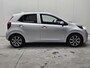 Kia Picanto 1.0 DPi DynamicPlusLine | Cruise control | Full map navigatie | Parkeersensoren achter | Achteruitrij camera | Keyless Entry- & Start | Apple Carplay/Android Auto |