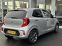 Kia Picanto 1.0 DPi DynamicPlusLine | Cruise control | Full map navigatie | Parkeersensoren achter | Achteruitrij camera | Keyless Entry- & Start | Apple Carplay/Android Auto |