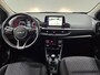 Kia Picanto 1.0 DPi DynamicPlusLine | Cruise control | Full map navigatie | Parkeersensoren achter | Achteruitrij camera | Keyless Entry- & Start | Apple Carplay/Android Auto |