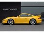Porsche 911 997 GT3 | PCCB