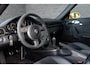Porsche 911 997 GT3 | PCCB