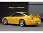 Porsche 911 997 GT3 | PCCB
