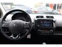 Mitsubishi Space Star 1.2 Dynamic Cruise/Camera/Apple/AndroidAuto