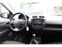 Mitsubishi Space Star 1.2 Dynamic Cruise/Camera/Apple/AndroidAuto