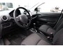 Mitsubishi Space Star 1.2 Dynamic Cruise/Camera/Apple/AndroidAuto