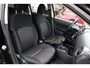 Mitsubishi Space Star 1.2 Dynamic Cruise/Camera/Apple/AndroidAuto