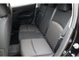 Mitsubishi Space Star 1.2 Dynamic Cruise/Camera/Apple/AndroidAuto