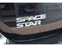 Mitsubishi Space Star 1.2 Dynamic Cruise/Camera/Apple/AndroidAuto