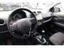 Mitsubishi Space Star 1.2 Dynamic Cruise/Camera/Apple/AndroidAuto