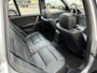 BMW X3 2.5i Executive / Pano / Leder / Navi