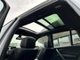 BMW X3 2.5i Executive / Pano / Leder / Navi