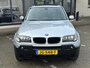 BMW X3 2.5i Executive / Pano / Leder / Navi