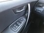 BMW X3 2.5i Executive / Pano / Leder / Navi