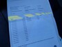 BMW X3 2.5i Executive / Pano / Leder / Navi