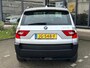 BMW X3 2.5i Executive / Pano / Leder / Navi