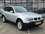 BMW X3 2.5i Executive / Pano / Leder / Navi
