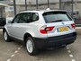 BMW X3 2.5i Executive / Pano / Leder / Navi