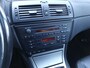BMW X3 2.5i Executive / Pano / Leder / Navi