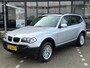 BMW X3 2.5i Executive / Pano / Leder / Navi