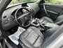 BMW X3 2.5i Executive / Pano / Leder / Navi