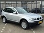BMW X3 2.5i Executive / Pano / Leder / Navi