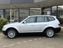 BMW X3 2.5i Executive / Pano / Leder / Navi