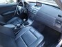 BMW X3 2.5i Executive / Pano / Leder / Navi