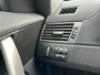 BMW X3 2.5i Executive / Pano / Leder / Navi