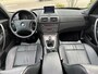 BMW X3 2.5i Executive / Pano / Leder / Navi