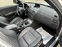 BMW X3 2.5i Executive / Pano / Leder / Navi