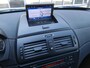 BMW X3 2.5i Executive / Pano / Leder / Navi