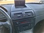 BMW X3 2.5i Executive / Pano / Leder / Navi