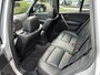 BMW X3 2.5i Executive / Pano / Leder / Navi