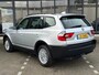 BMW X3 2.5i Executive / Pano / Leder / Navi