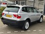BMW X3 2.5i Executive / Pano / Leder / Navi